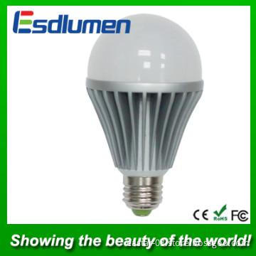 Hot Sale Competetive Price 12W LED Bulb